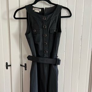 Kay under, size 3. Originally close to $300!